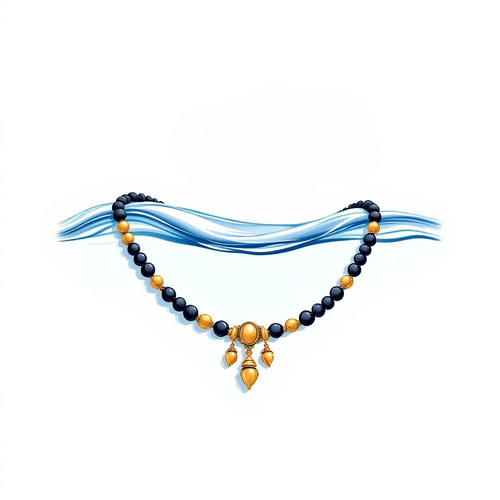 Mangalsutras