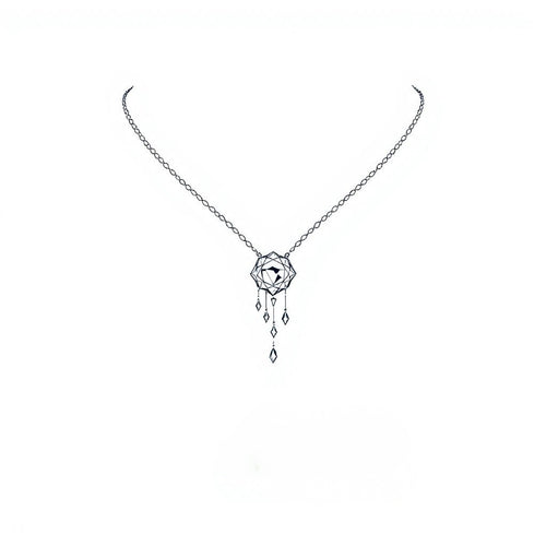 Pendants