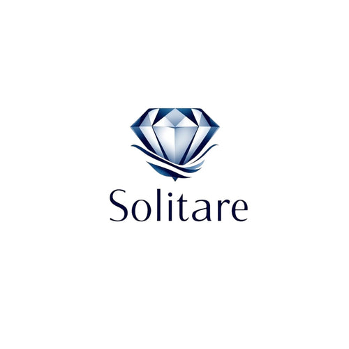 Solitaires