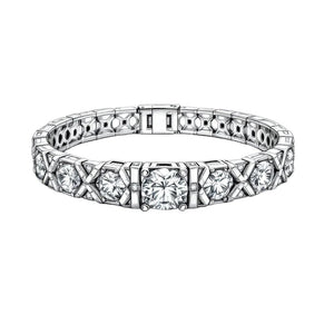 Men's Jewellery