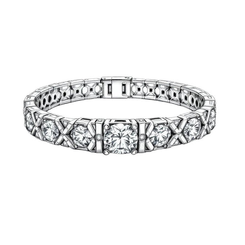 Men's Jewellery