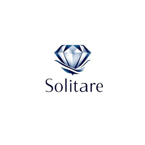 Solitaires
