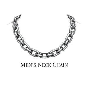 Chain