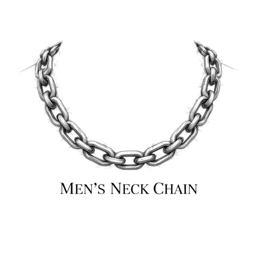 Chain