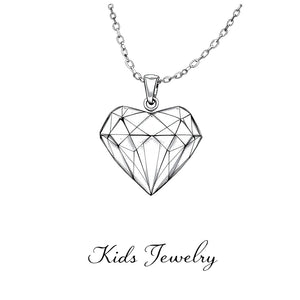 Kids Jewellery
