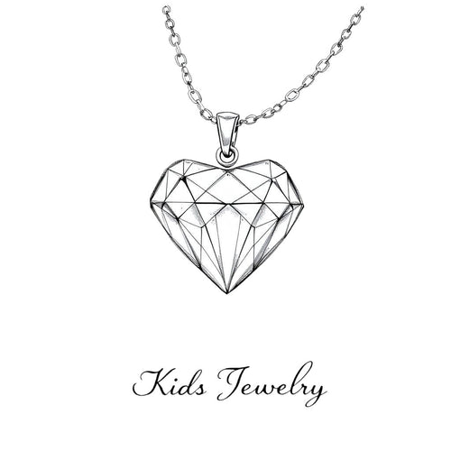 Kids Jewellery