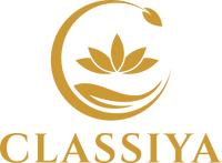 Classiya Jewel